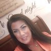 Denise Daniels - @denisedaniels40 - Poshmark